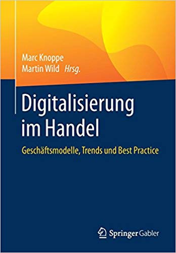 Buch_Knoppe_GRL.jpg