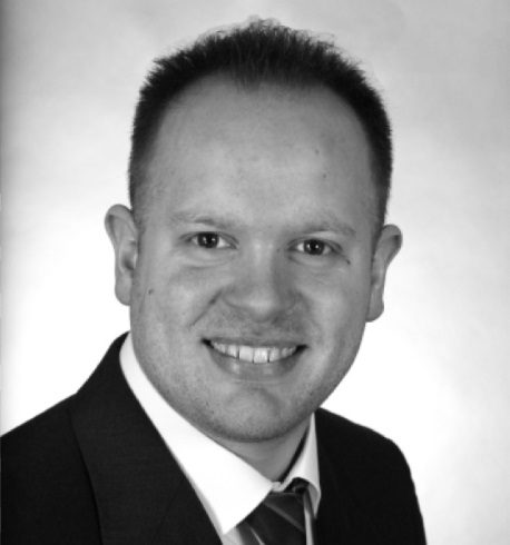 Christoph-Erle_kl.jpg
