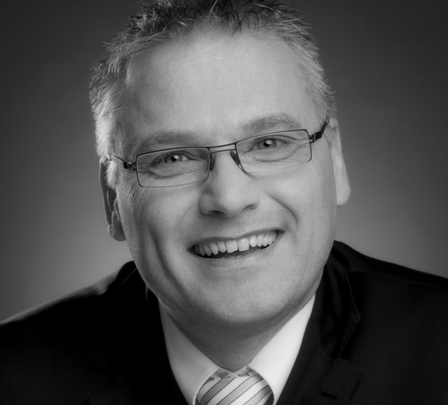 Klebsch-Martin.jpg