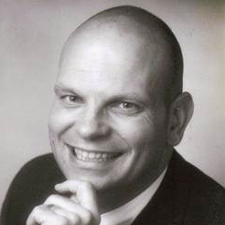 Vogler_Thomas2.jpg